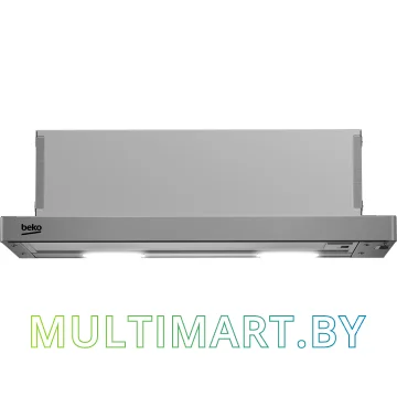 Вытяжка BEKO CTB 6407 X